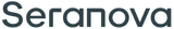 Seranova